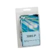 thumbnail image of the product
